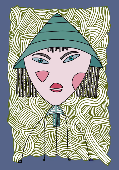 Item #32694570650441119048600676450844198975703969265396323880014712678355849707620 Media