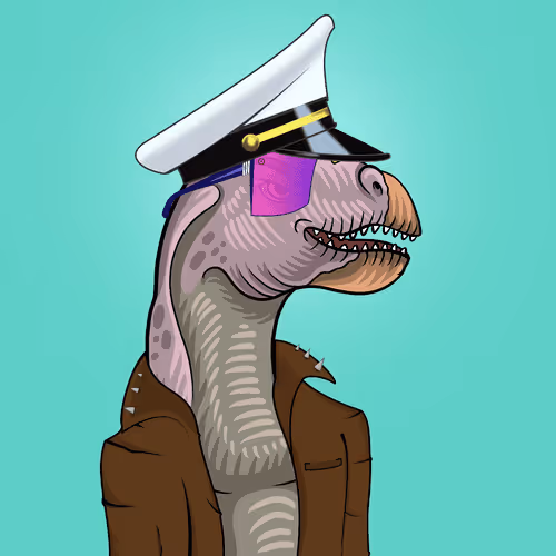 Item #20519714520355259596137062888157709116119181899678160351514998845883038040065 Media