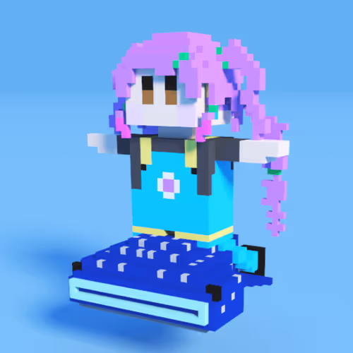 Item #43036373961938536366575155881670300754799737399724292781116150491051802492929 Media