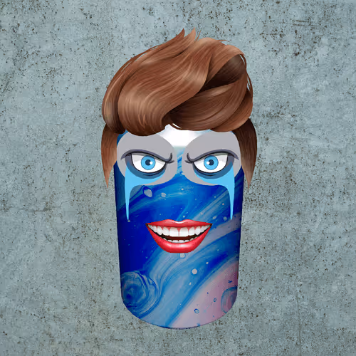 Item #69983007592701341959217436767386545153086420713752238559322230186525539172353 Media