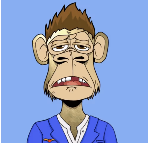 Item #62377490637724317769076966952360340368838469061886878097380908613378756313089 Media