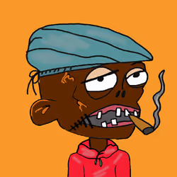 111763857411010241692801600392878250097132153009604896403347652936877792559105