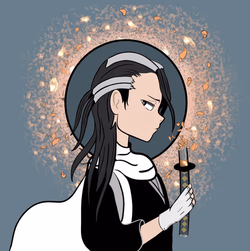 Item #79093353762622717540315128022793907973019636742570446215104734251380272791553 Media