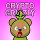 72504568924405065094318852771776341549556489868124007979447704105262965063681