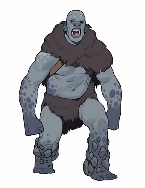 Item #6461320140822733810583299580950749074711227575394275340091925305980696396776 Media