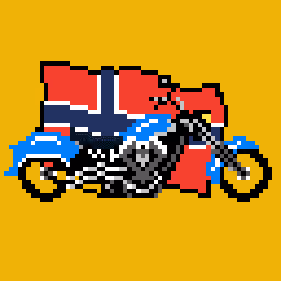 Item #95286027541035811433698537619748316967709543247310880605552494318831951413249 Media