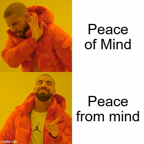 Existentialist