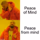 54915271545871395670890470999123069335590092824798986233293475999725656211457