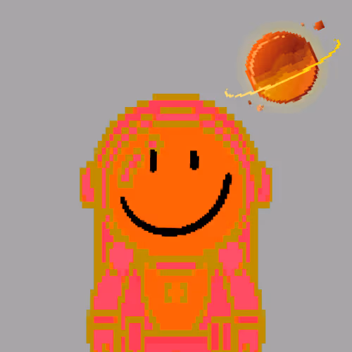 Item #24177558934473028670405693565951503634514610929515024891512183951797086322689 Media