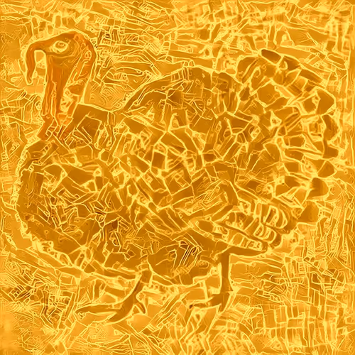 87319595431858194837854098420808209921244298251120515346390707446911315476481