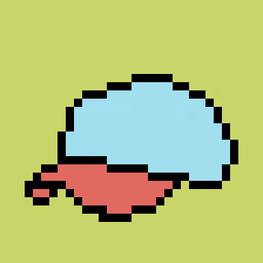 2906991275814898754017967386298050245123763018785662306180974913260525453313