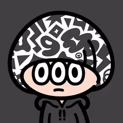 43656833226966243368117876245338476647073818247080790219316594023907987554308