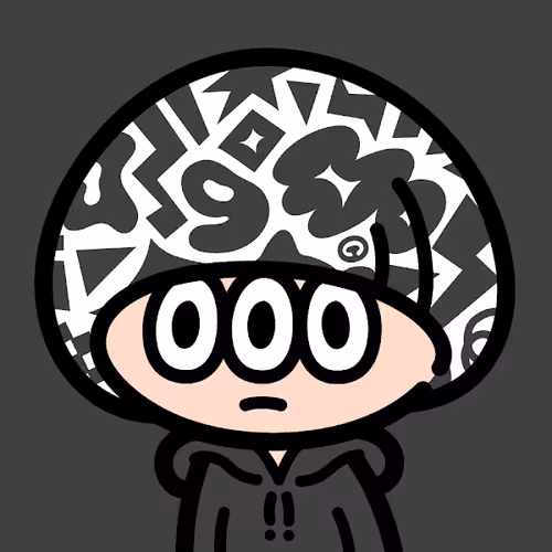 Item #43656833226966243368117876245338476647073818247080790219316594023907987554308 Media