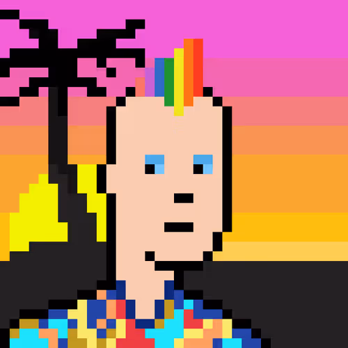 Item #11534672734848643620372631458937459795907196911279508406748047584551518601217 Media