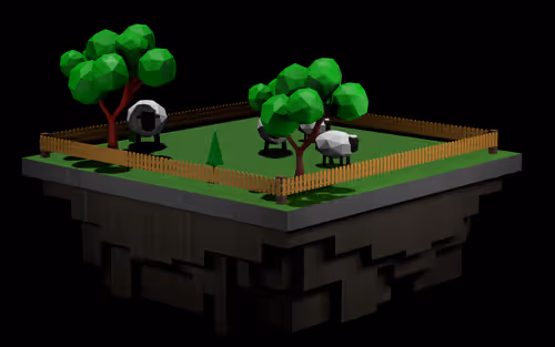 Item #107386584863262920078625631521702959256789641788416058092761491410920518189057 Media