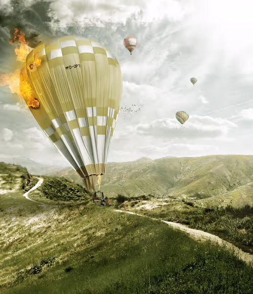 Item #9940690125582976174524544918400343280477728270389007373543071098025946382337 Media