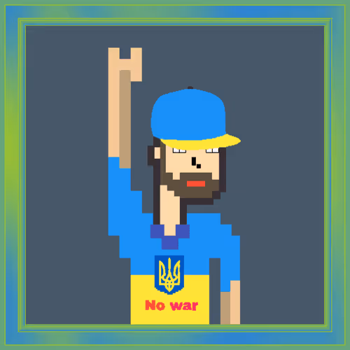 Item #88009260019654827123675214829438119251549100188093599377650084884020541259777 Media