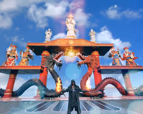 83602917889072311038196738115952345562176890266904803816015394056333707706369