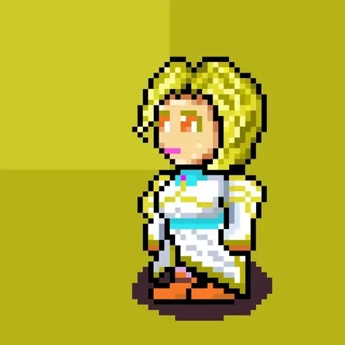 Item #101041921222661808600615253898204688779963501986428646804765349686208318406657 Media