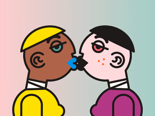 Item #31709249228217193395829053536919030250168285398602711417522131208398304182273 Media