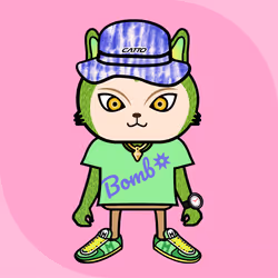 91775231190457100451394316528478762491369097367972415504131046832454087213057