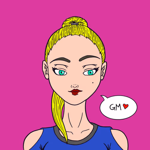 Item #31833886698898114768650004101045075603015939982610867689915450715912278114305 Media