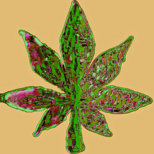 Item #38061558672569619382459871877364344756388492459025547974353264272321640660993 Media