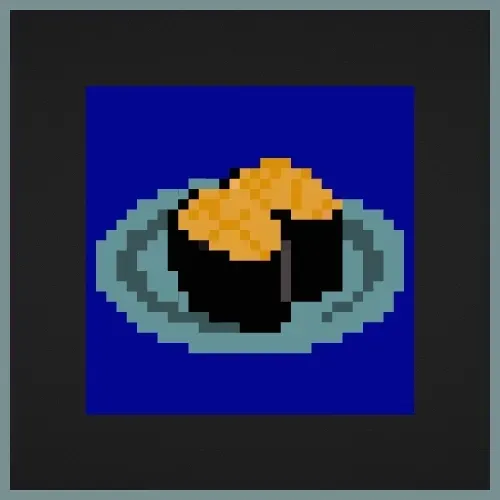 Item #16508404154284123187164609930084032376848519390296287937936517929285411930113 Media