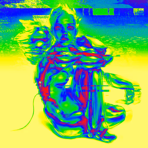 Item #99540237498148499466597430238853451868532137463825394722845069470088468365313 Media