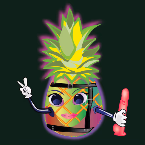 Item #28507757343682869138850950363726088457913170499653953678851848487591535968257 Media