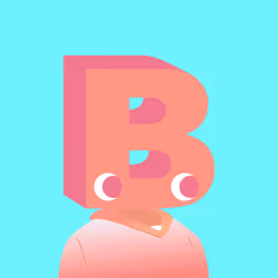 106984472214303182008132482337578418365929521700780641843672464276277392572417