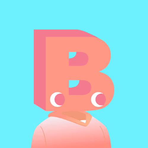 Item #106984472214303182008132482337578418365929521700780641843672464276277392572417 Media