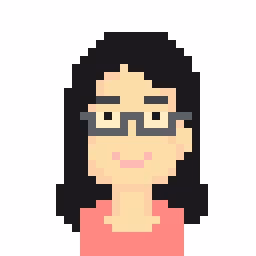 Item #63487606570654997470396950481909621401018648615637257237126671184335523020801 Media