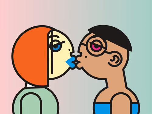 Item #31709249228217193395829053536919030250168285398602711417522130371669955444737 Media