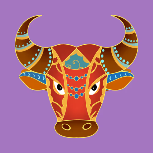 Item #6311966771438202881851024877099067722839457532815757191033566991258434404353 Media