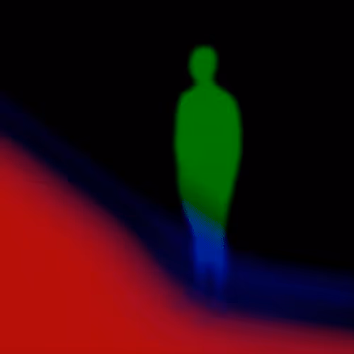 86433758544806908172284744292693809400119345521825795721449792423246476345345