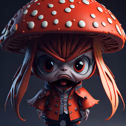 82973110959218632747227229506099691315394876673977000950385686850540576702465