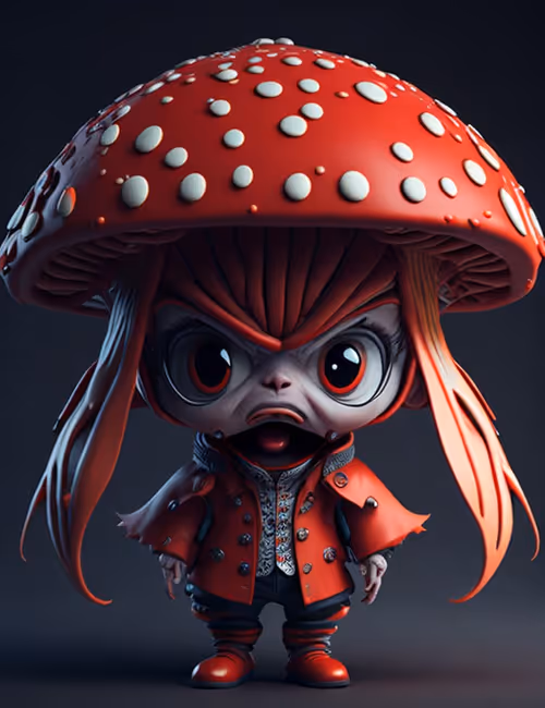 Item #82973110959218632747227229506099691315394876673977000950385686850540576702465 Media