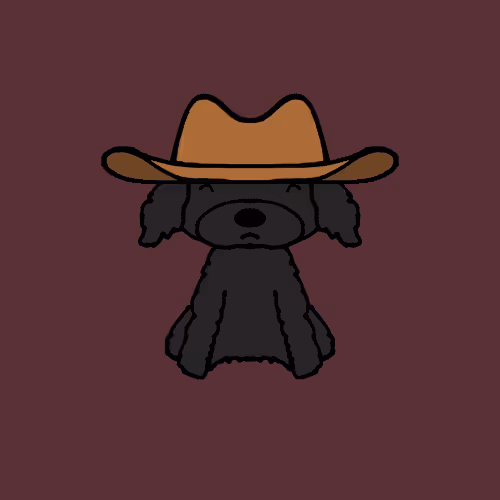 Item #115235947819447045206116047394293711493404383168680402050012768647205510709249 Media