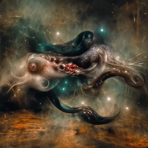 Item #112312882856134808914248341224467875559362514297419405562766615345490955337729 Media