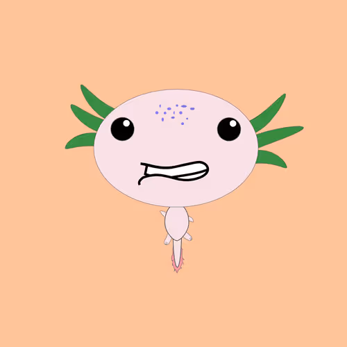 Item #37528109617276839650367415957588917013356414958225799051234237849261901348865 Media