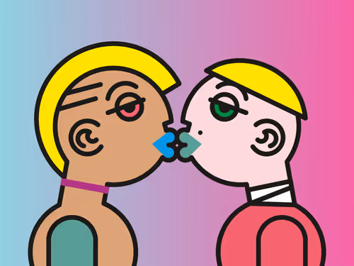 Item #31709249228217193395829053536919030250168285398602711417522132063818350592001 Media