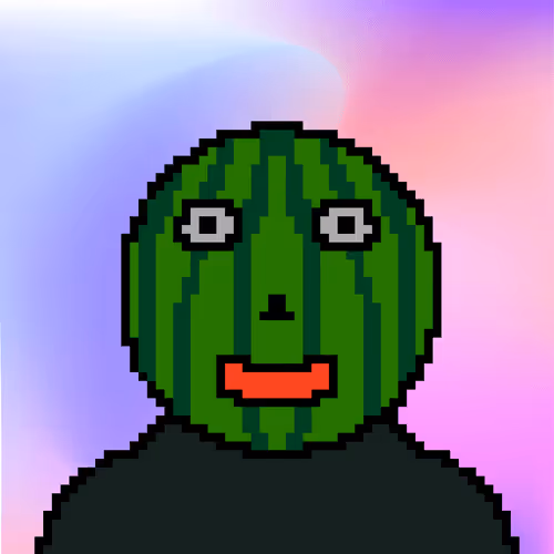 Item #67442861663334708568431626599499864796798009138674433109352741220308079345665 Media