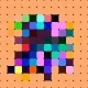 97946158260166529257710498095923985147190230991323197261390003735812609409025