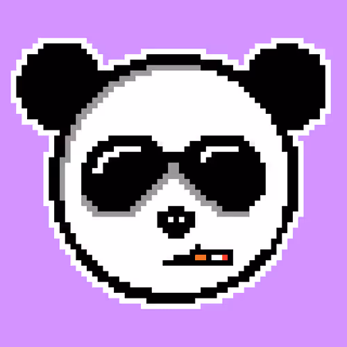 56465683971081958045588916194986121960448888290726069258469200496637411065906