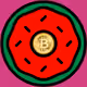 109621233896383744948706184241080225340480172810974002198309998169230111932417
