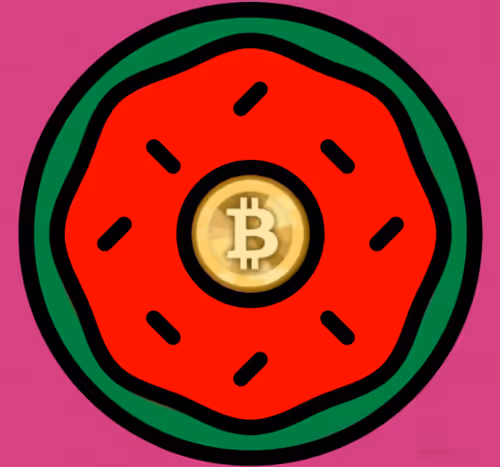 Item #109621233896383744948706184241080225340480172810974002198309998169230111932417 Media