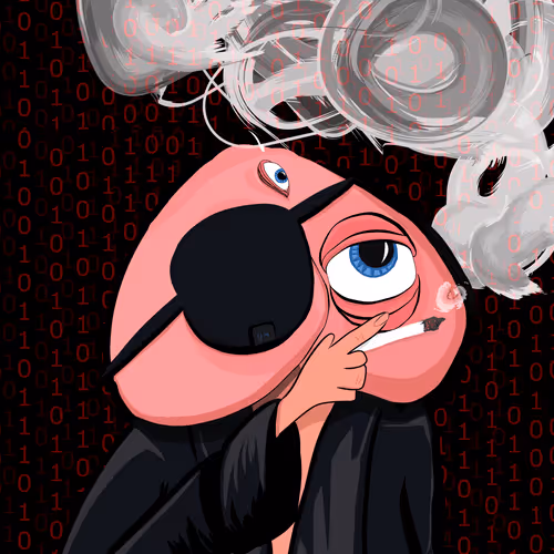 49014712395331450353946228404375557310961056134768734682745412743615509168133