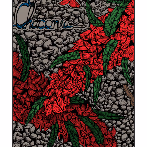 54524755190848806820422343642545324995166360045839601632182167371168211795969