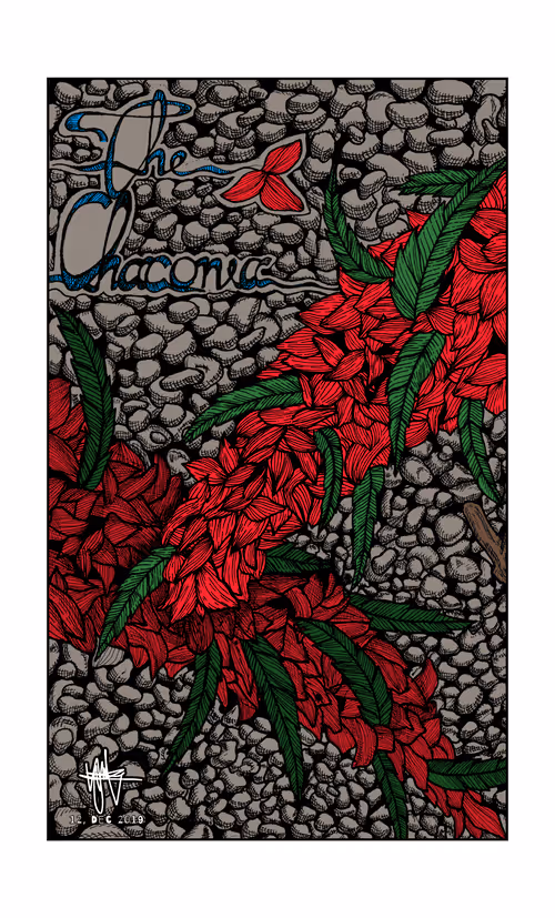 Item #54524755190848806820422343642545324995166360045839601632182167371168211795969 Media